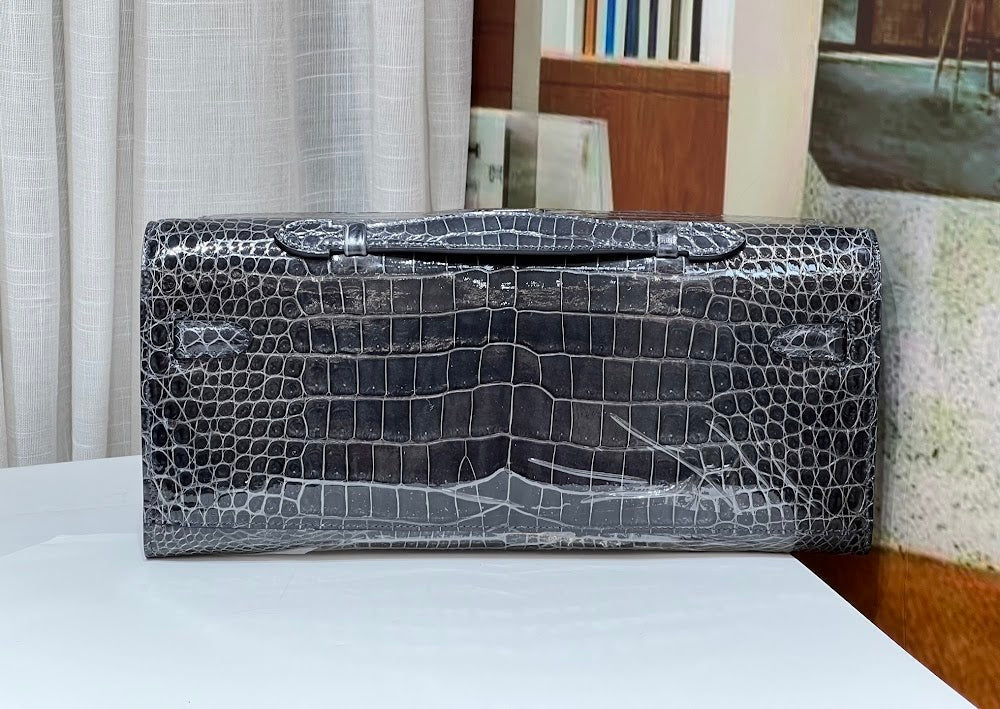Anum Bags Hermesn Luxury Bag --116657