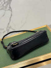 Ezyycart Bags new-designer-premium-bags-nm1981