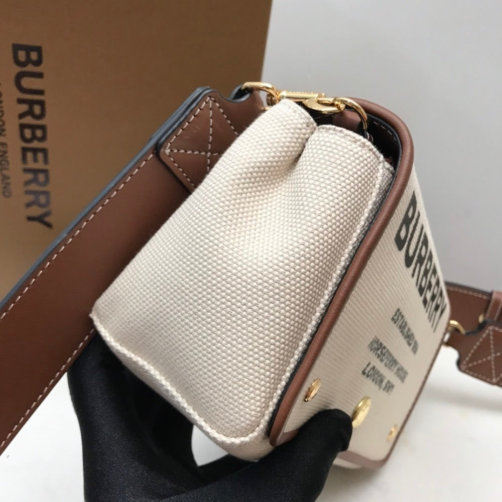 Ezyycart Bags Luxury Bag --50019