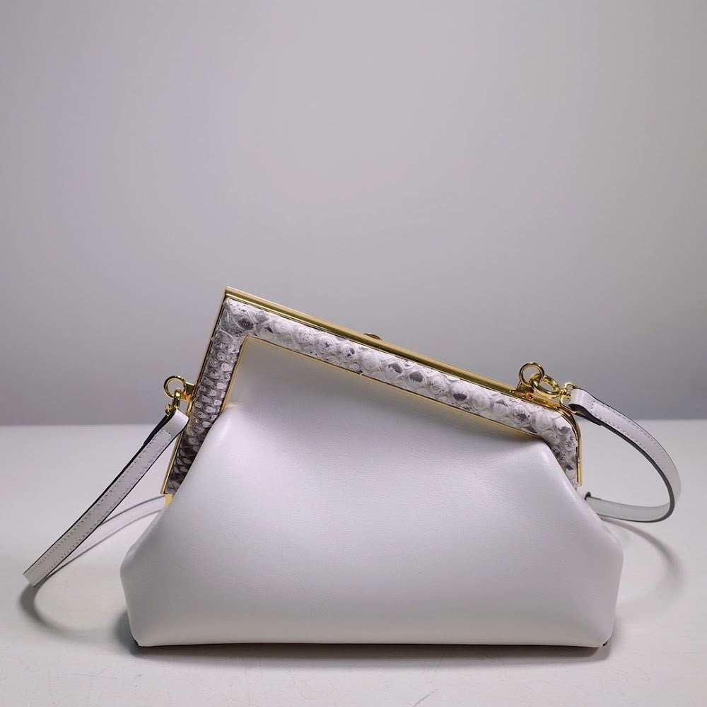 Ezyycart Bags new-luxury-designer-bags-nm15263