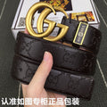 Ezyycart Bags Guccin Luxury Belt --105560