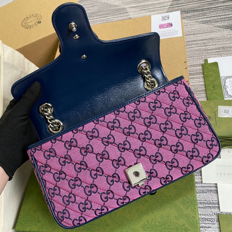 new-elite-designer-bags-nm19132