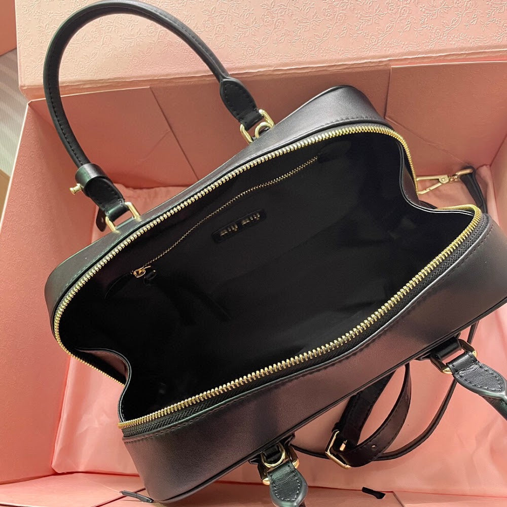 Ezyycart Bags pradn Luxury Bag --75334