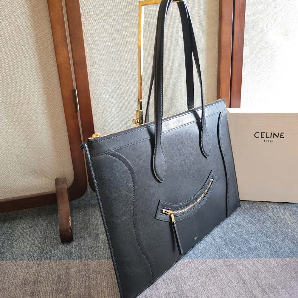 Ezyycart Bags Celine Luxury Bag --112640