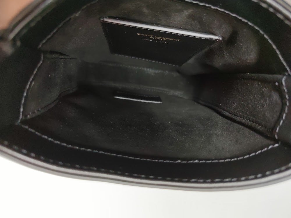 Ezyycart Bags YSLn Luxury Bag --119851