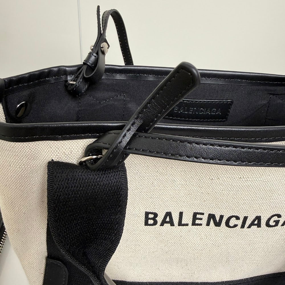 Ezyycart Bags Balenciaga Luxury Bag --111326