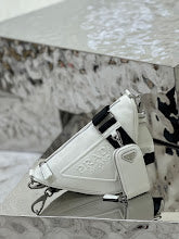 Ezyycart Bags new-designer-premium-bags-nm2078