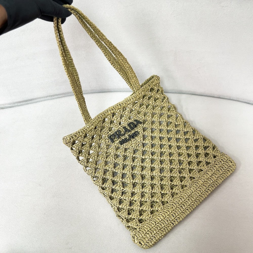 Ezyycart Bags Prada Luxury Bag --54742