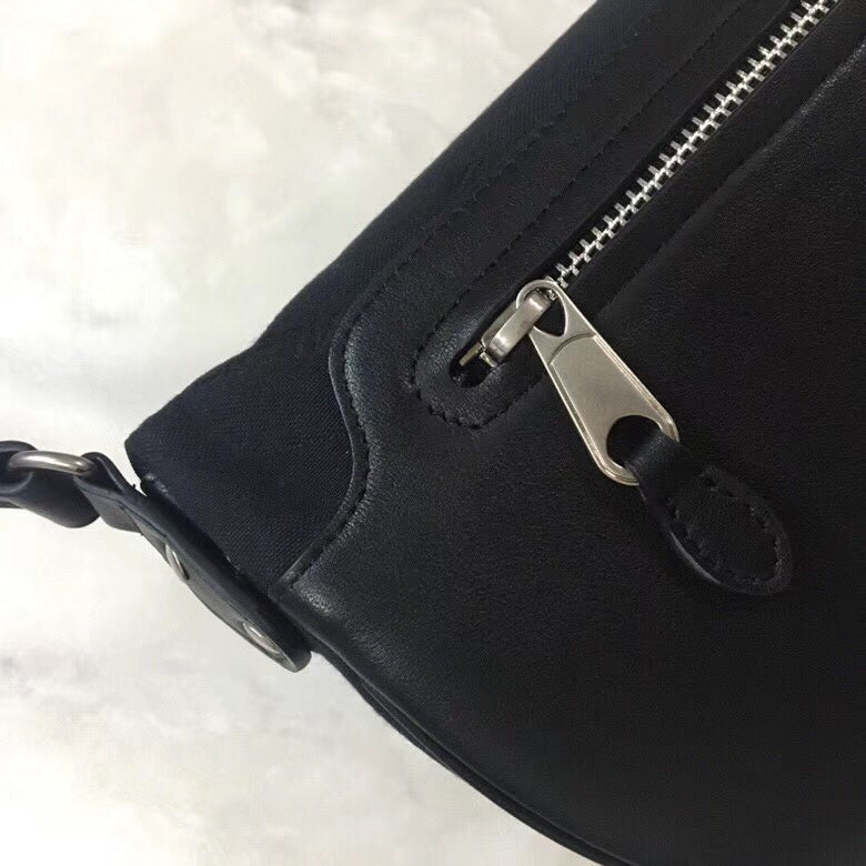 Ezyycart Bags new-elite-designer-bags-nm10817