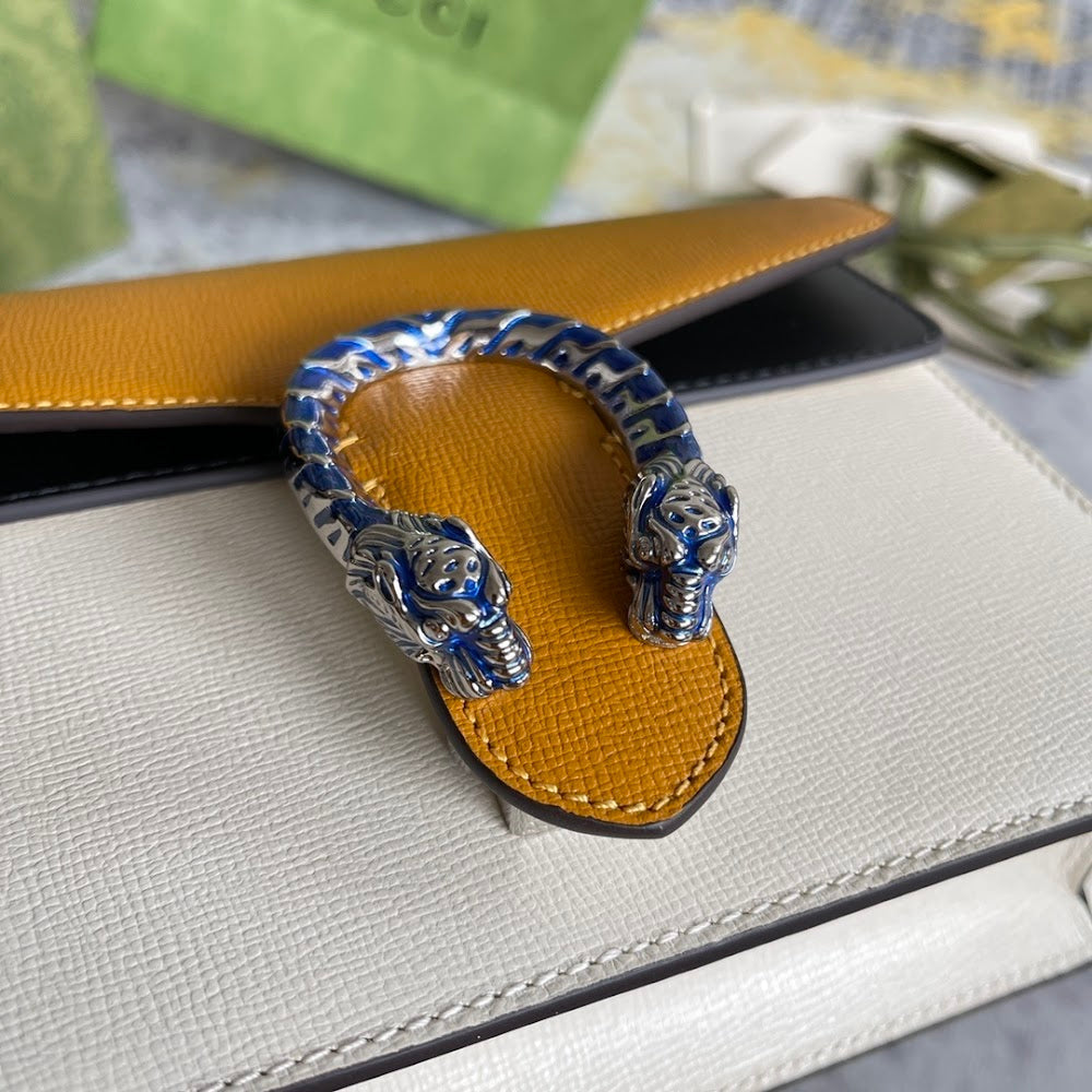 Ezyycart Bags Guccin Luxury Bag --94388