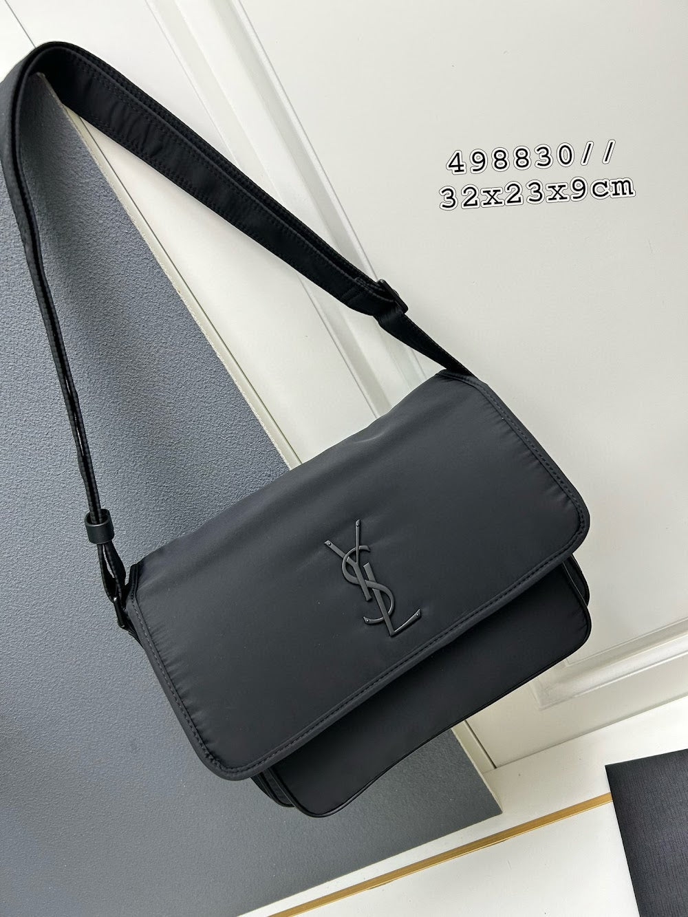 Ezyycart Bags ysn Luxury Bag --71967