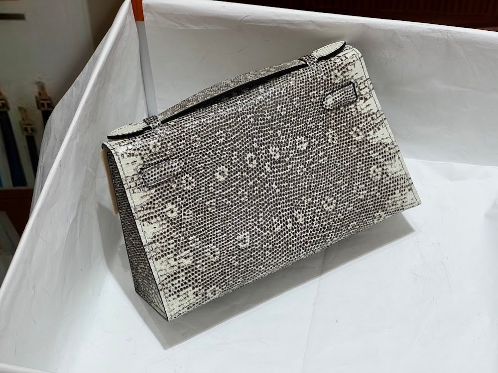 Anum Bags Hermesn Luxury Bag --117326
