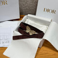 Ezyycart Bags Diorn Luxury Belt --107847