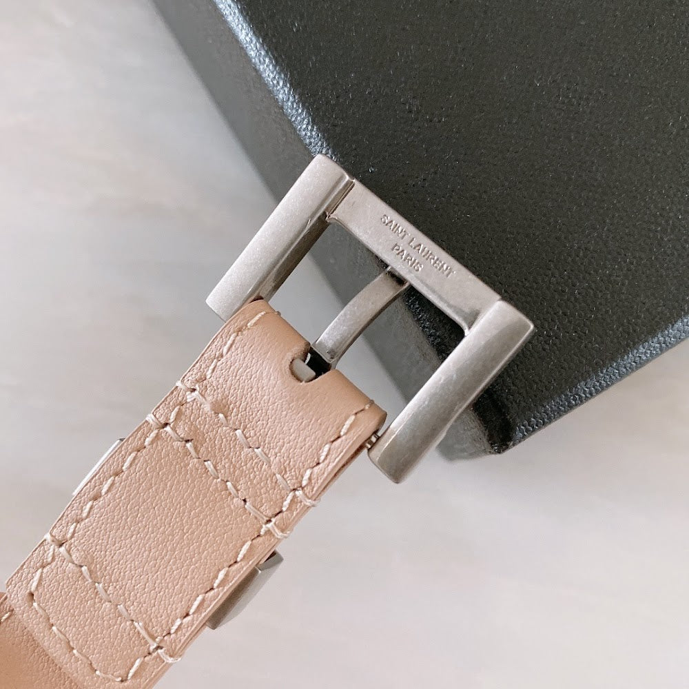 Ezyycart Bags YSLn Luxury Belt --110387