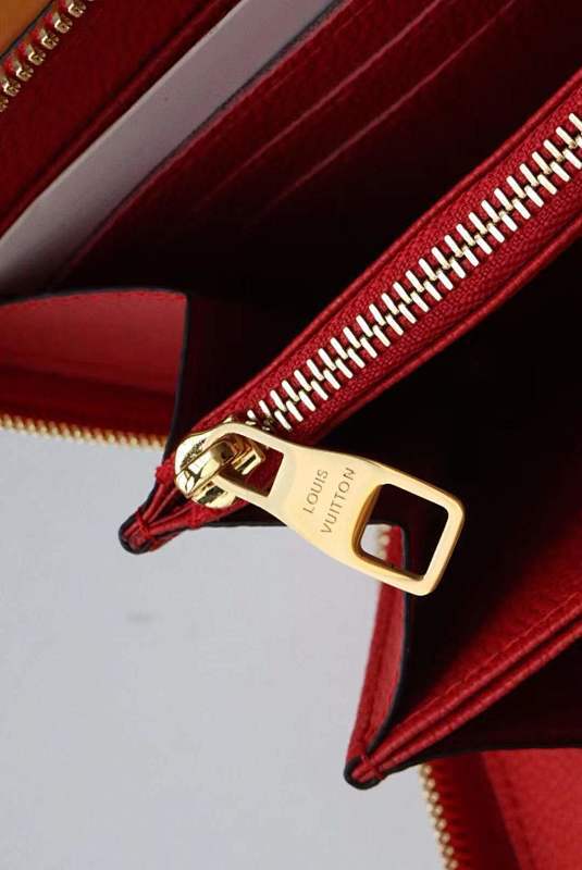 Anum Bags ln Luxury Bag --59708
