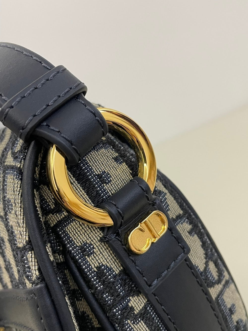 Ezyycart Bags Diorn Luxury Bag --115703