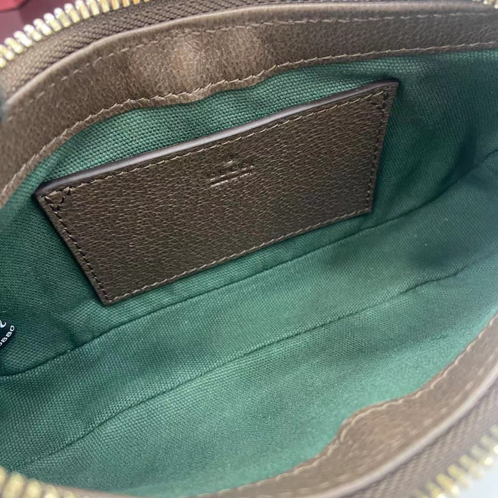 Ezyycart Bags Guccin Luxury Bag --94626