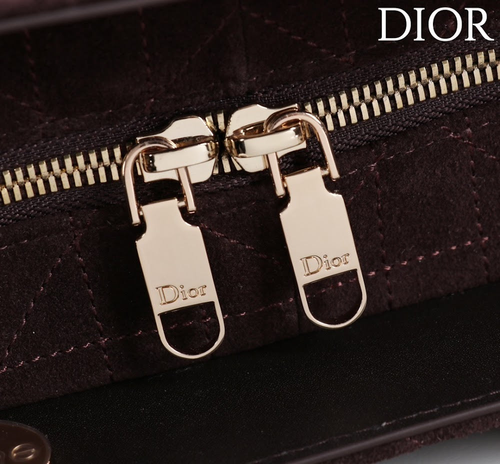 Ezyycart Bags Diorn Luxury Bag --115374
