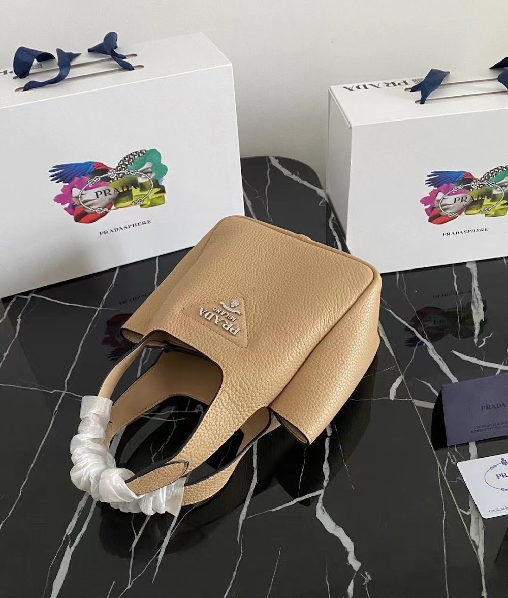 Ezyycart Bags pradn Luxury Bag --74410