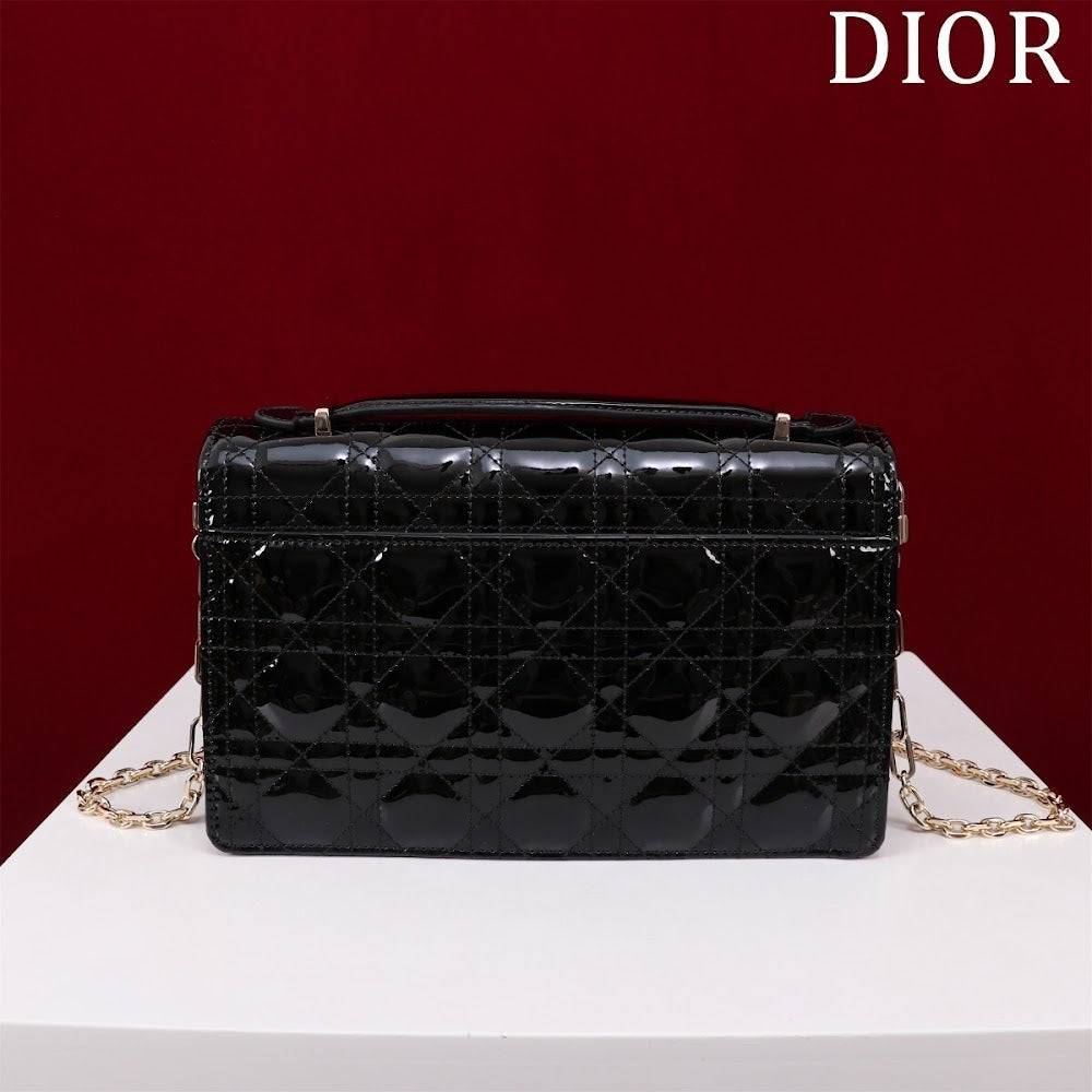 Ezyycart Bags Diorn Luxury Bag --116312