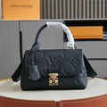 Anum Bags LVn Luxury Bag --79393