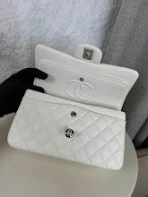 new-designer-premium-bags-nm6111