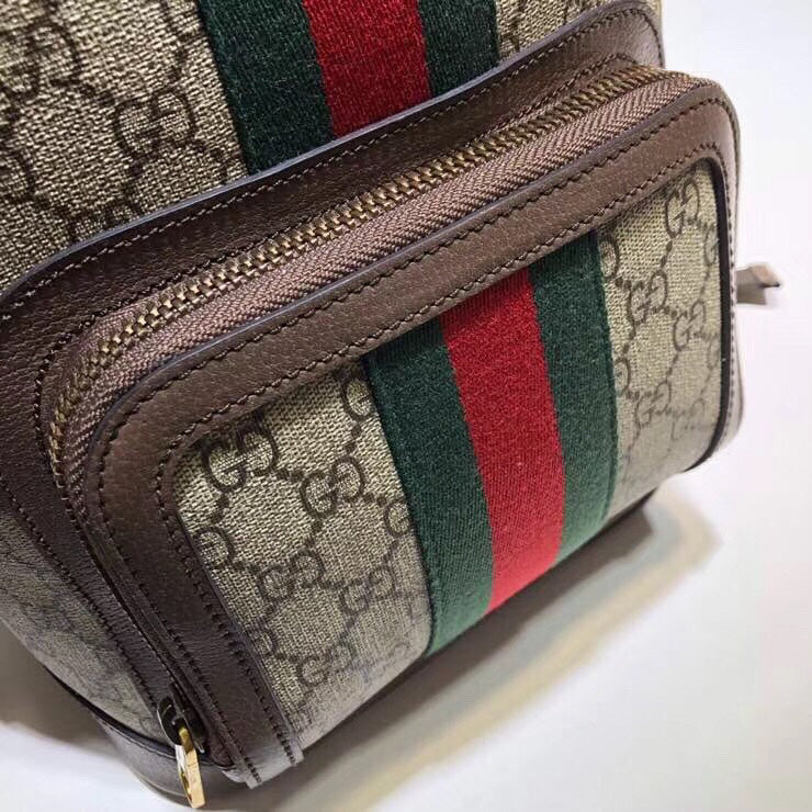 new-designer-premium-bags-nm18001