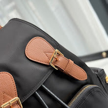 Ezyycart Bags new-elite-designer-bags-nm5901