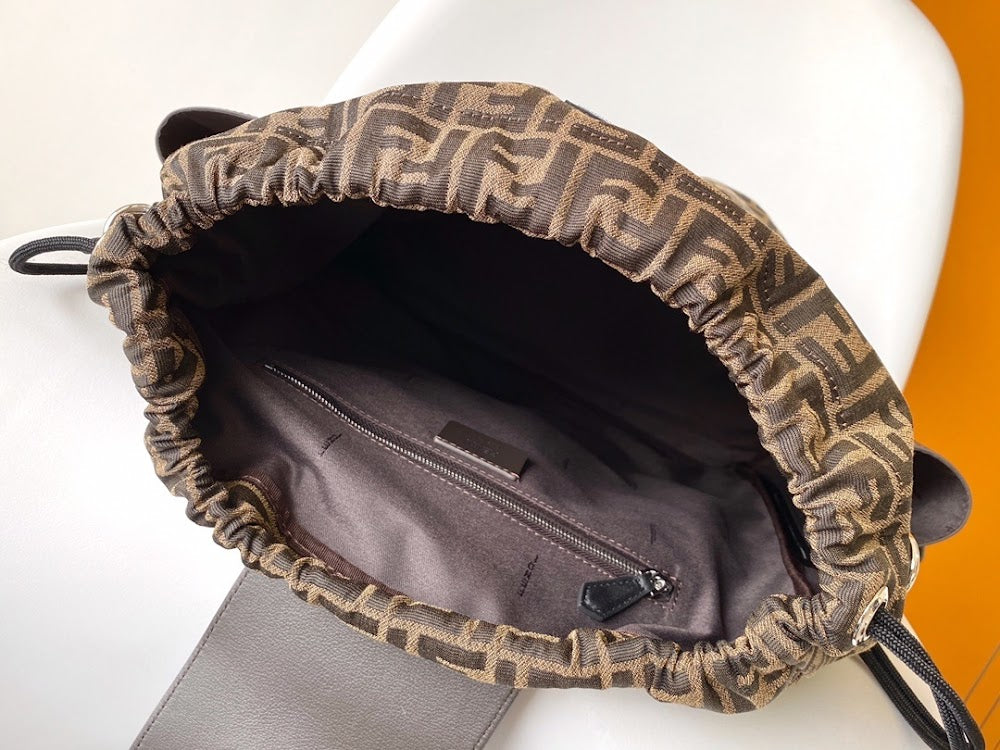 Ezyycart Bags new-designer-premium-bags-nm15277