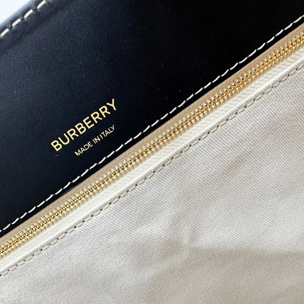 Ezyycart Bags Burberryn Luxury Bag --91994
