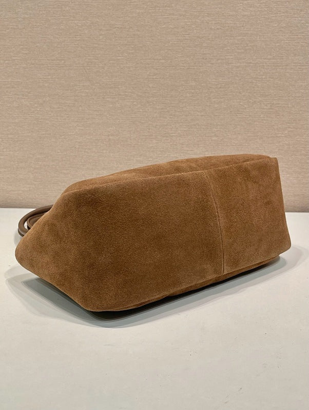 Ezyycart Bags pradn Luxury Bag --74364