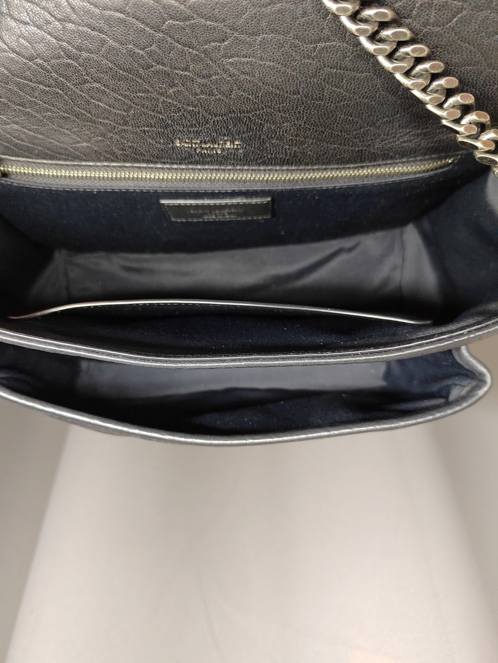 Ezyycart Bags YSLn Luxury Bag --119114