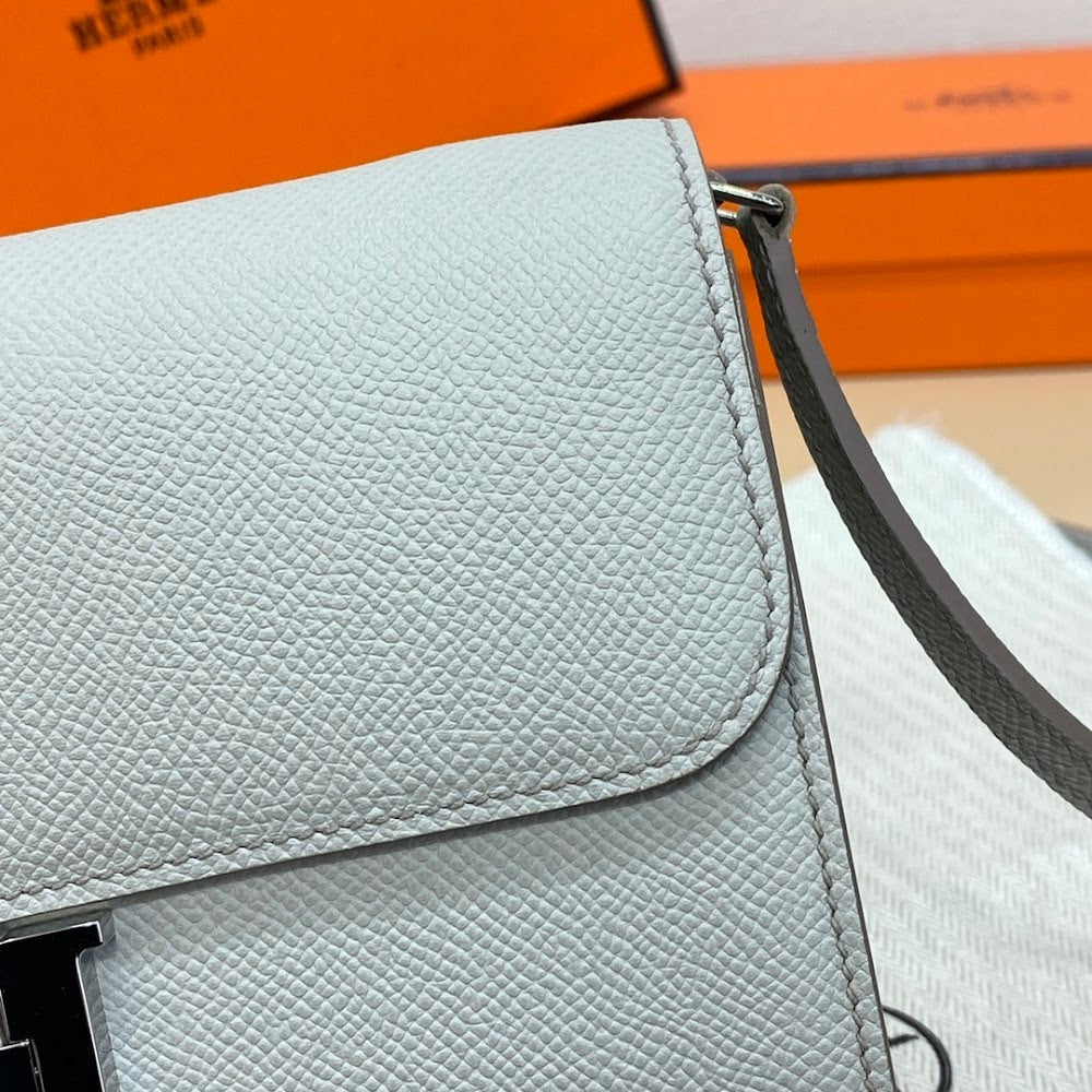 Anum Bags Hermesn Luxury Bag --118159