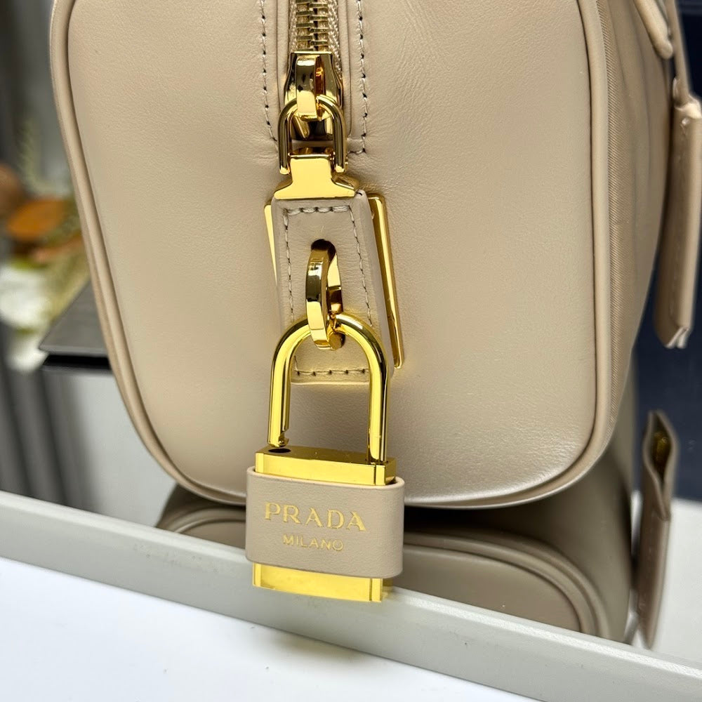 Ezyycart Bags Pradn Luxury Bag --102630
