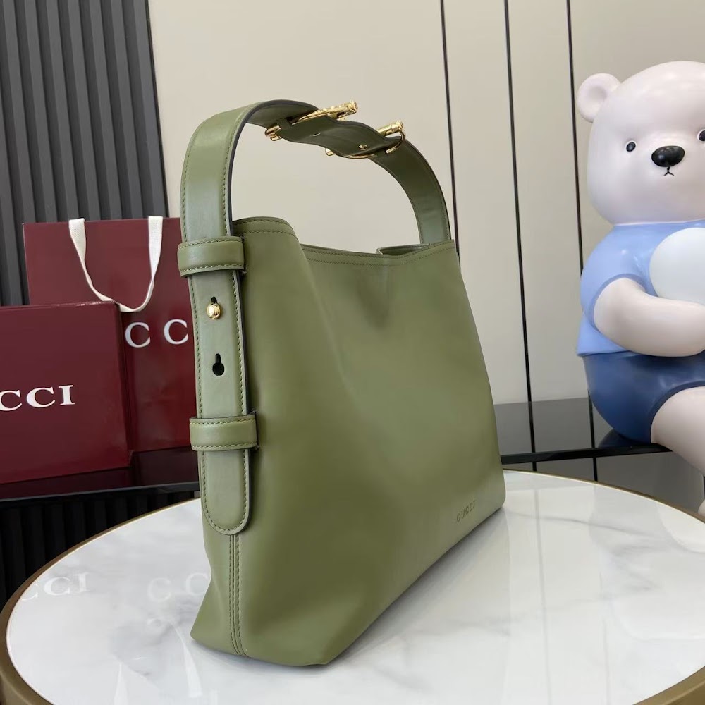 Ezyycart Bags Guccin Luxury Bag --94946