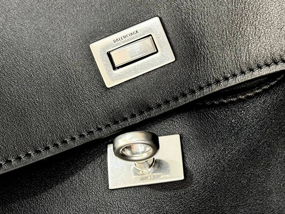 Ezyycart Bags new-elite-designer-bags-nm10748