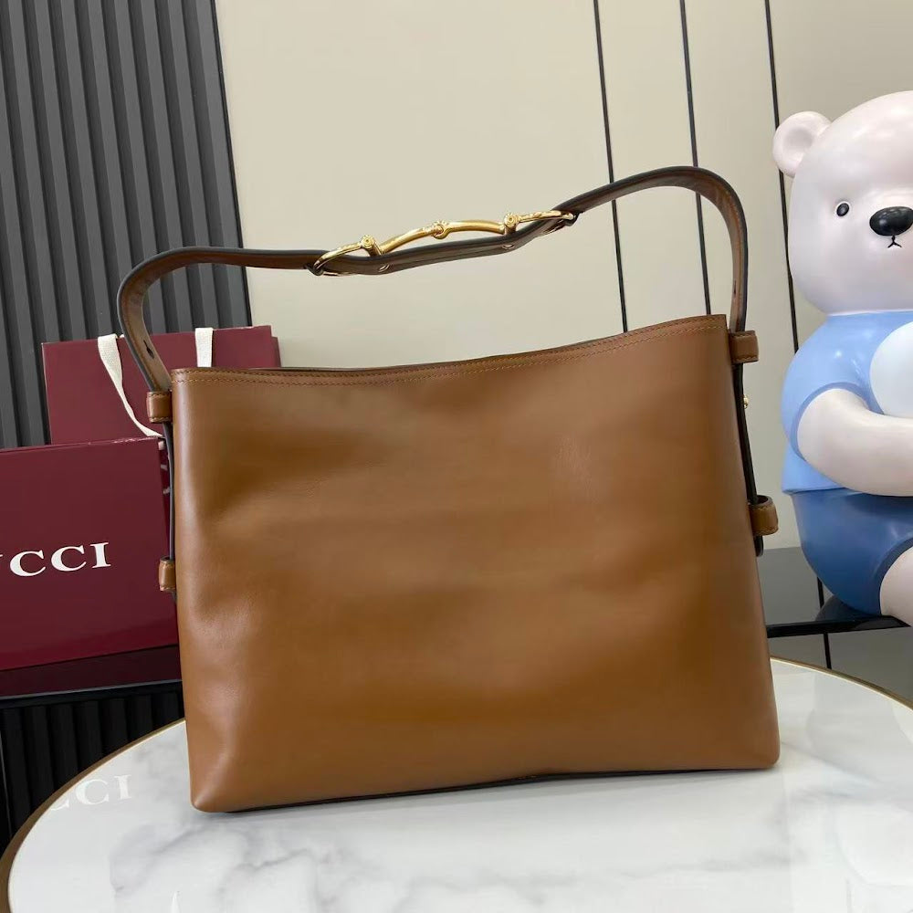 Ezyycart Bags Guccin Luxury Bag --94936