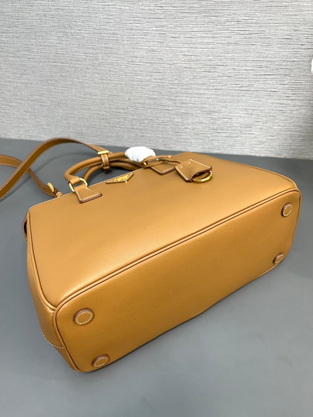Ezyycart Bags Pradn Luxury Bag --102712