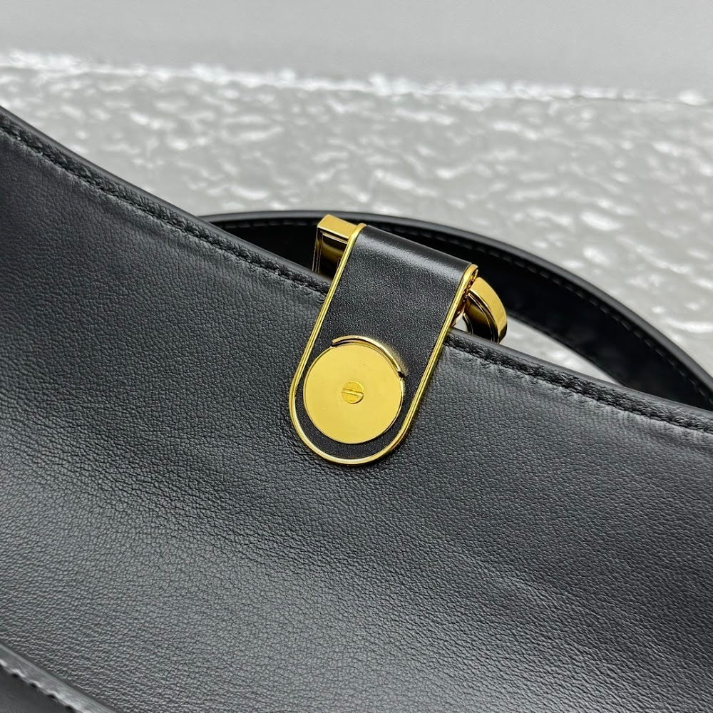 Ezyycart Bags Balenciaga Luxury Bag --110603