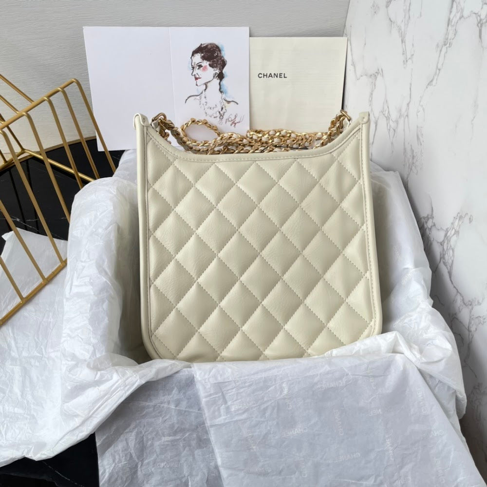 new-designer-premium-bags-nm9439
