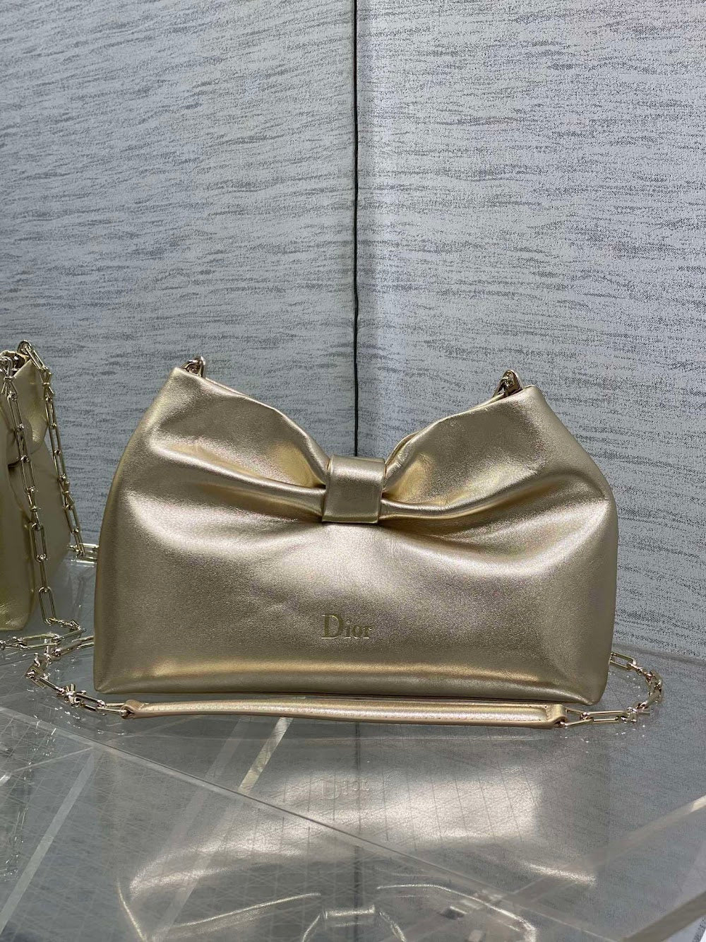 new-luxury-designer-bags-nm16851