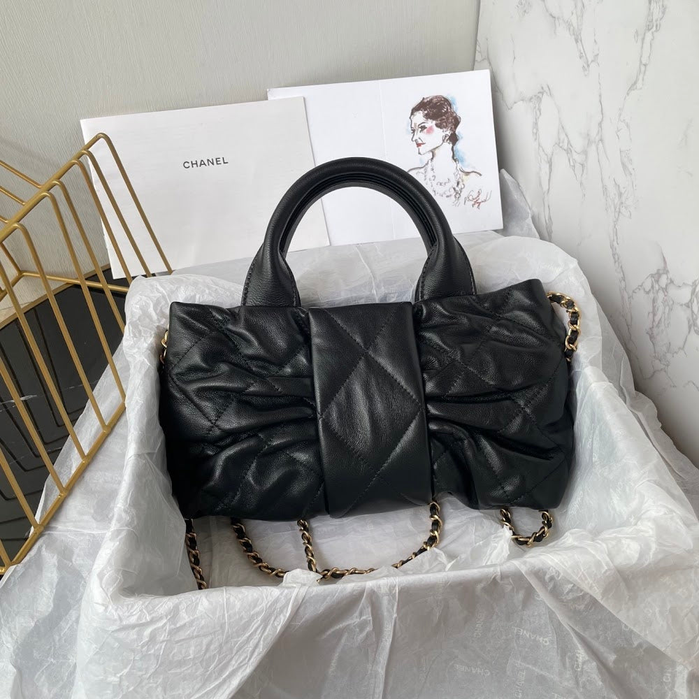 new-elite-designer-bags-nm9871