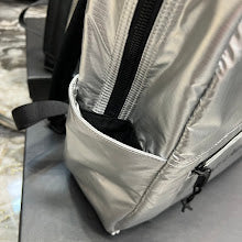 Ezyycart Bags new-designer-premium-bags-nm3274