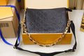 Anum Bags ln Luxury Bag --58353