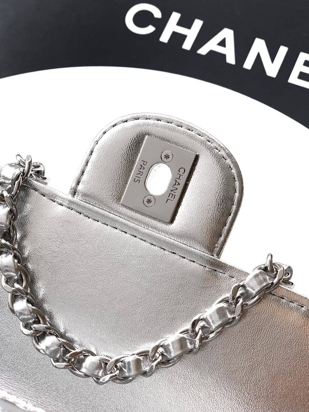 new-luxury-designer-bags-nm20846