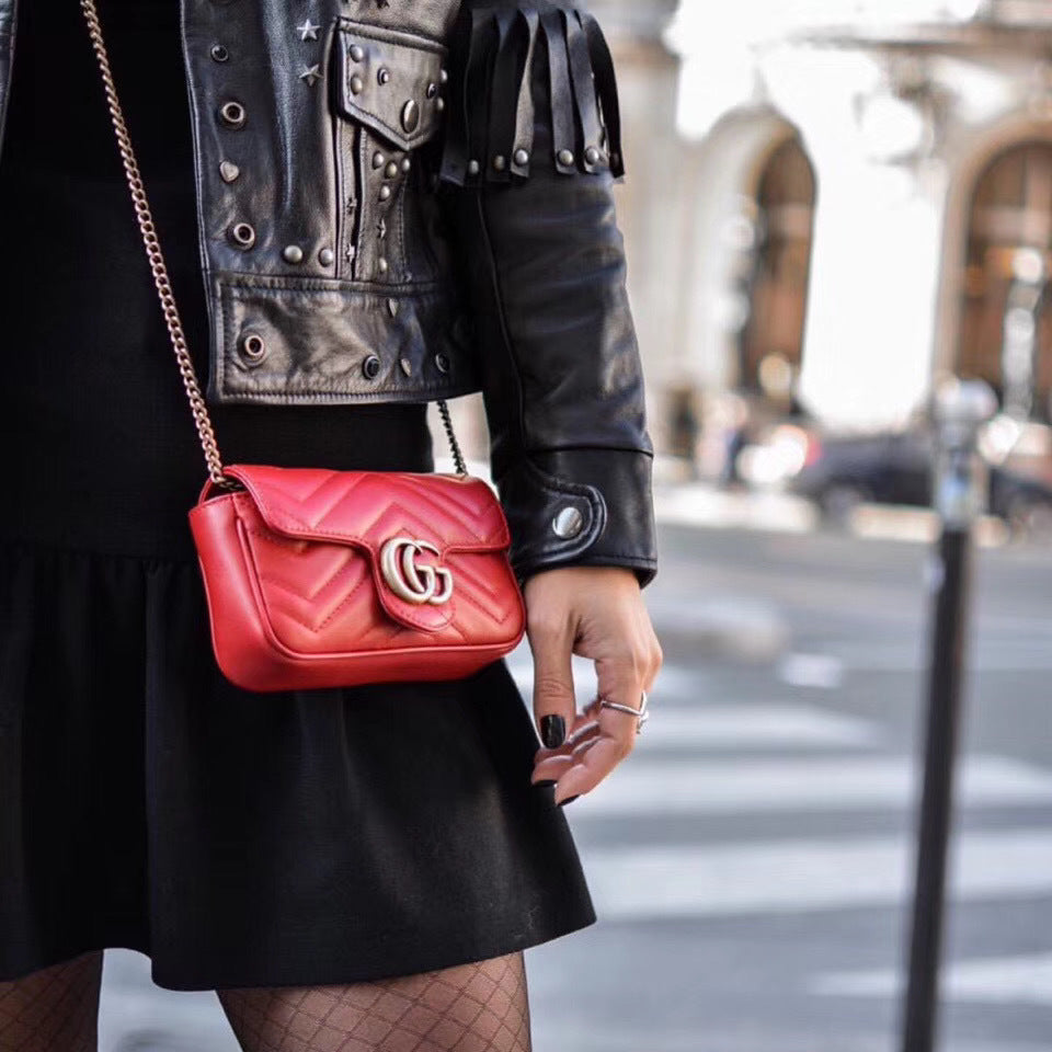 new-luxury-designer-bags-nm17760