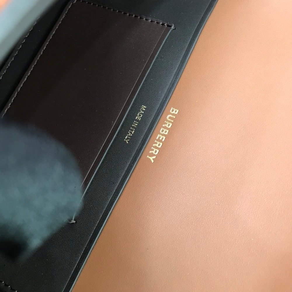 Ezyycart Bags Luxury Bag --50041