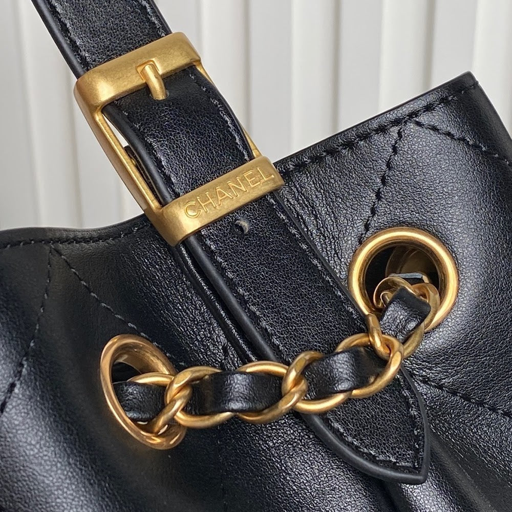 new-elite-designer-bags-nm9812