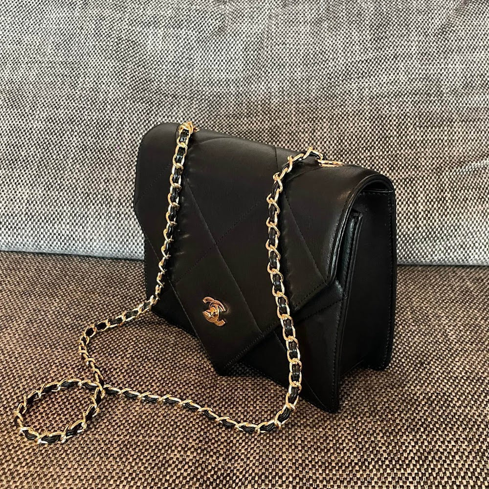 new-designer-premium-bags-nm20832
