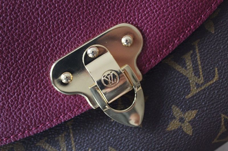 Anum Bags ln Luxury Bag --58768